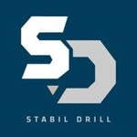 Stabil Drill image